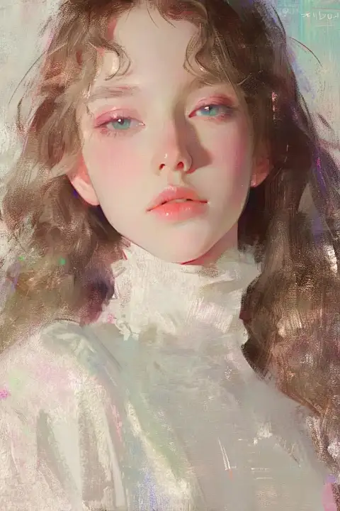 低俗小说