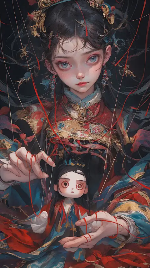 搏击俱乐部