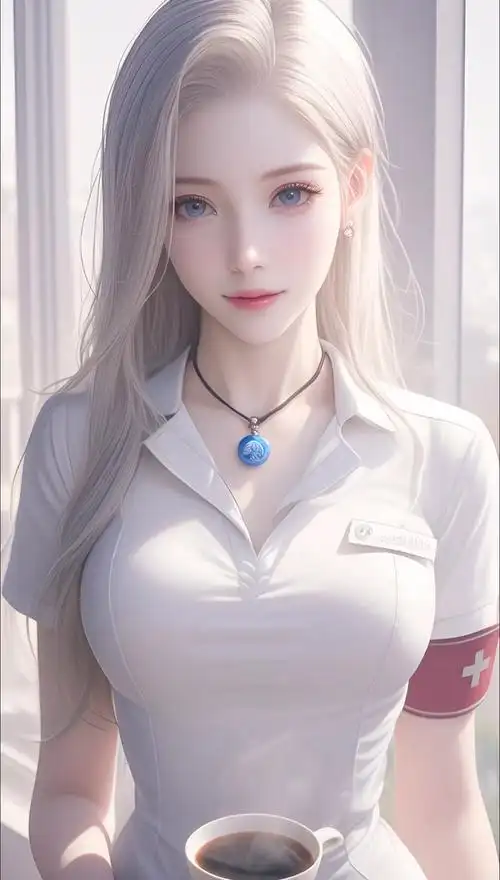 真探