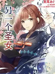 圆桌派